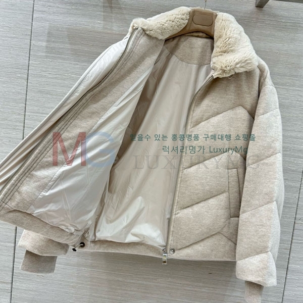 ���� �η�**�� �ٿ� �е� LP234503-2