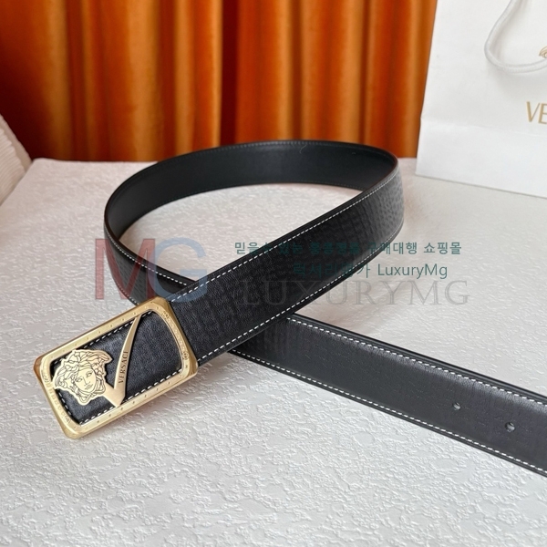  ü Ʈ VS3712344-1 3.8cm