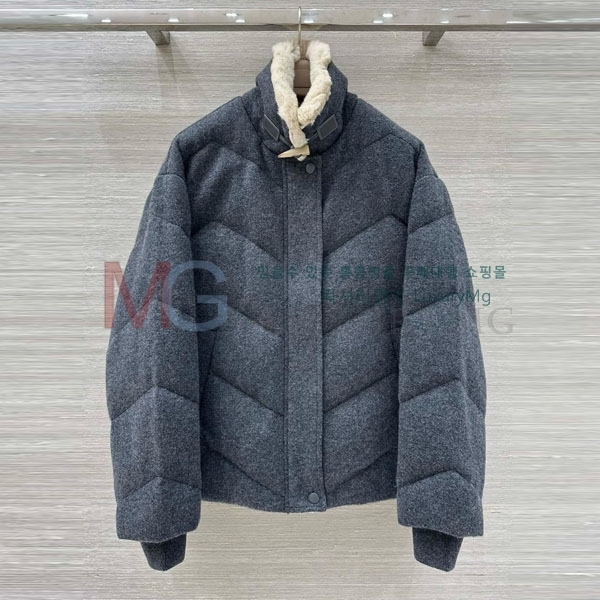 ���� �η�**�� �ٿ� �е� LP234503-3