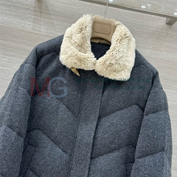 ���� �η�**�� �ٿ� �е� LP234503-3