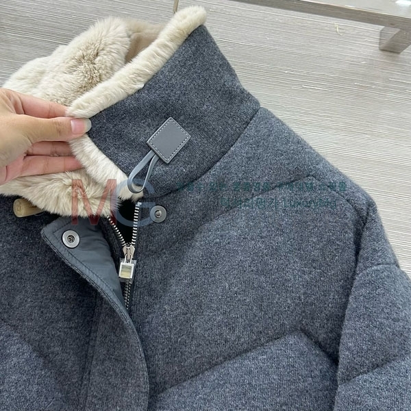 ���� �η�**�� �ٿ� �е� LP234503-3