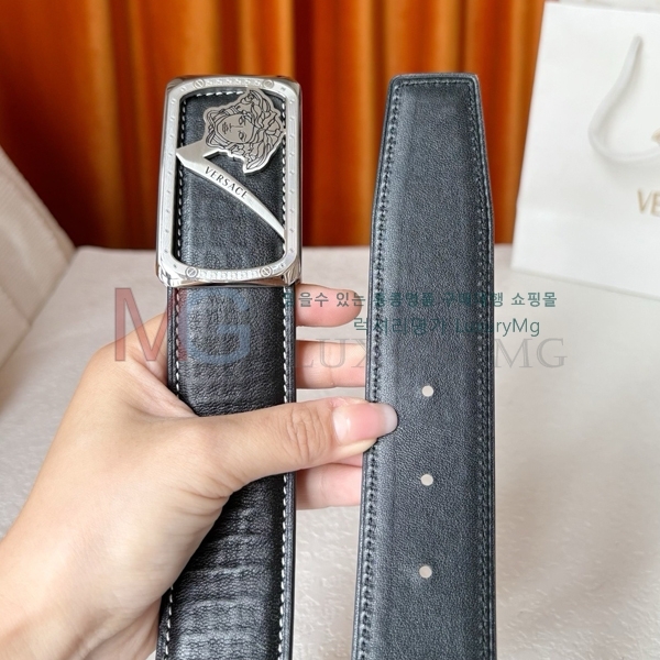  ü Ʈ VS3712344-2 3.8cm