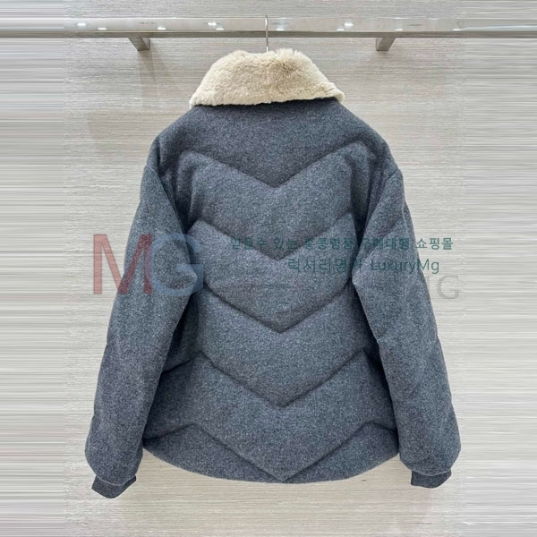 ���� �η�**�� �ٿ� �е� LP234503-3