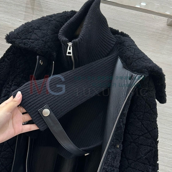   þ   Ʈ DO6134054-7