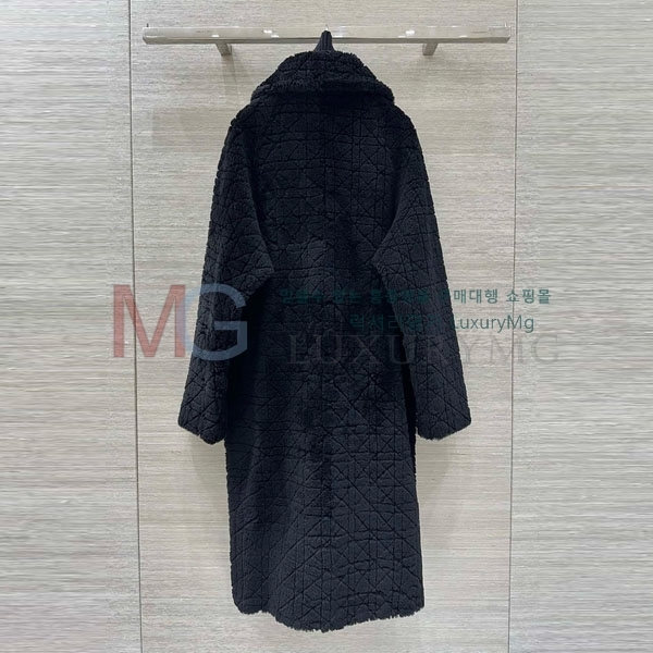   þ   Ʈ DO6134054-7