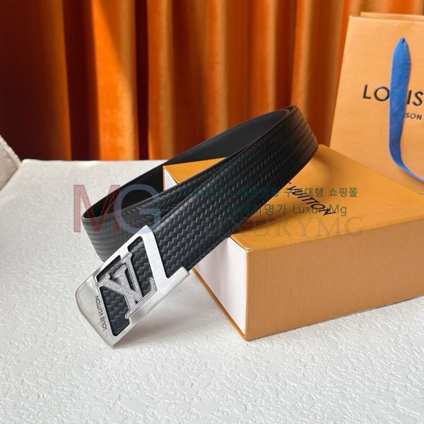  ̺ Ʈ LV3712343-4 4cm