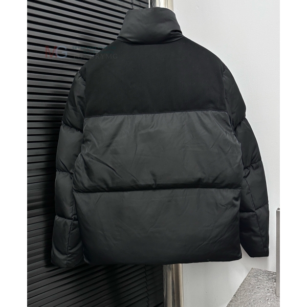 ���� ����� �ٿ� �е� PA834880