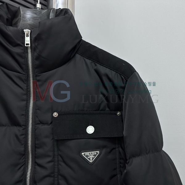 ���� ����� �ٿ� �е� PA834880