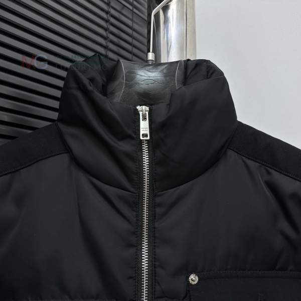 ���� ����� �ٿ� �е� PA834880