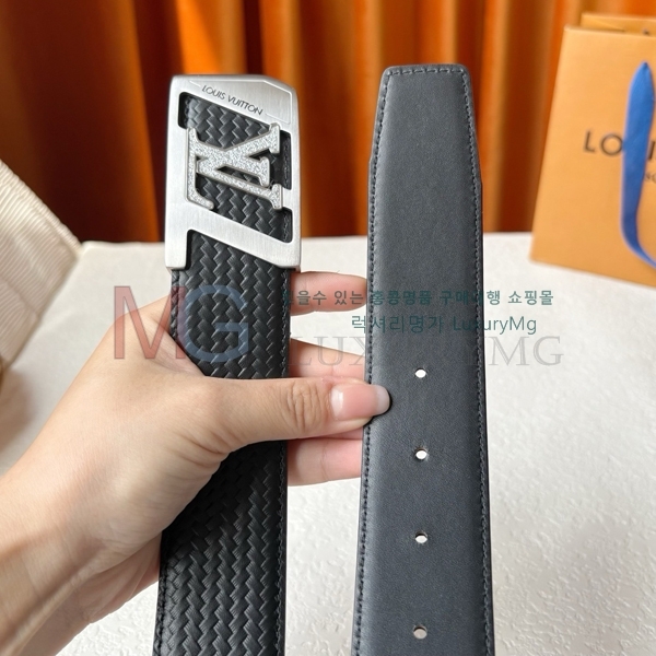  ̺ Ʈ LV3712343-4 4cm