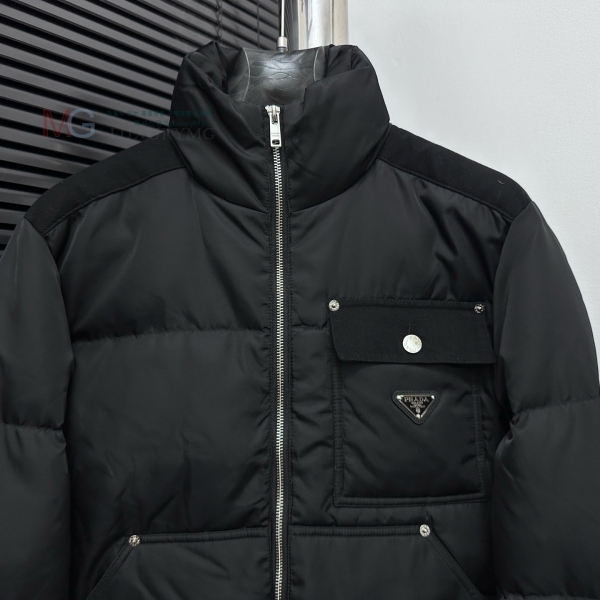 ���� ����� �ٿ� �е� PA834880