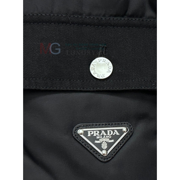 ���� ����� �ٿ� �е� PA834880