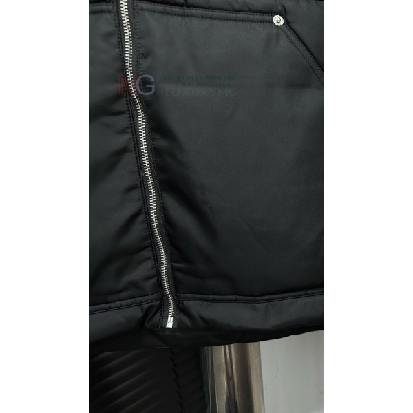 ���� ����� �ٿ� �е� PA834880