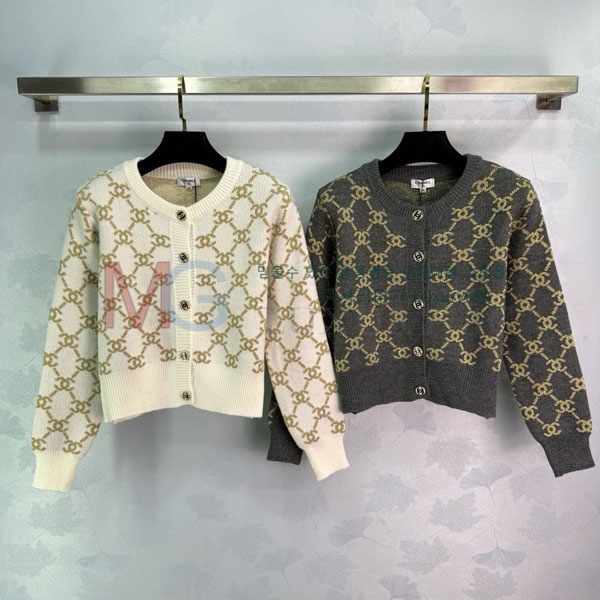 ���� ��* ������ ����� CH43234055-22