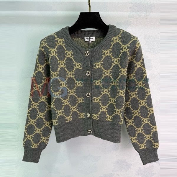 ���� ��* ������ ����� CH43234055-22