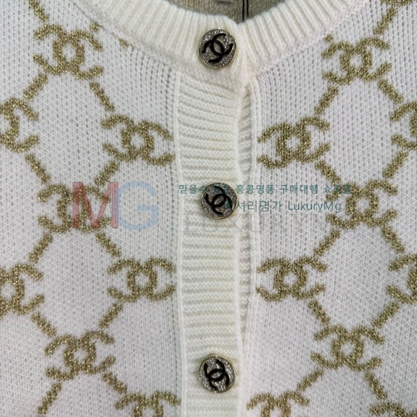 ���� ��* ������ ����� CH43234055-22