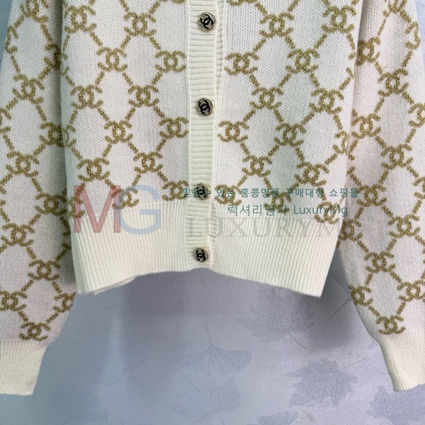 ���� ��* ������ ����� CH43234055-22