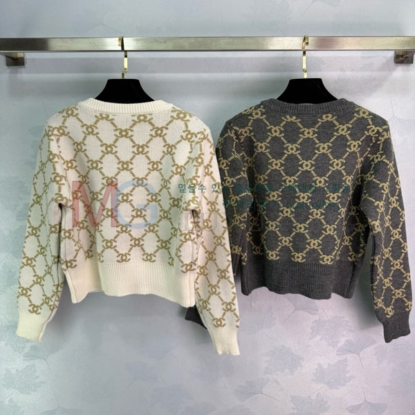 ���� ��* ������ ����� CH43234055-22