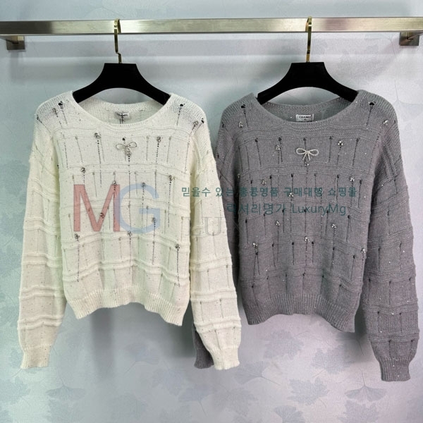 ���� ��* ����Ƽ CH43234055-13