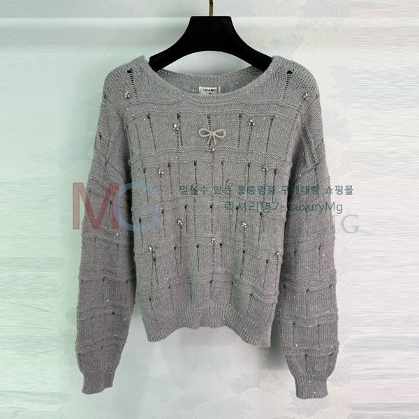 ���� ��* ����Ƽ CH43234055-13