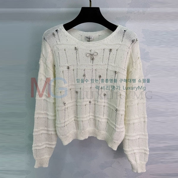 ���� ��* ����Ƽ CH43234055-13