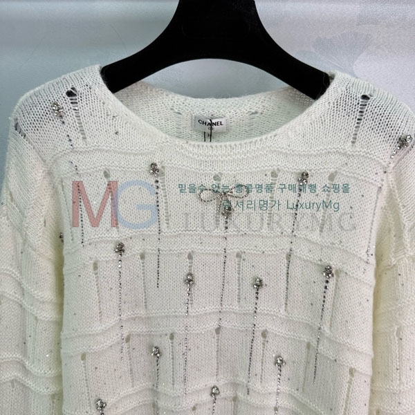 ���� ��* ����Ƽ CH43234055-13