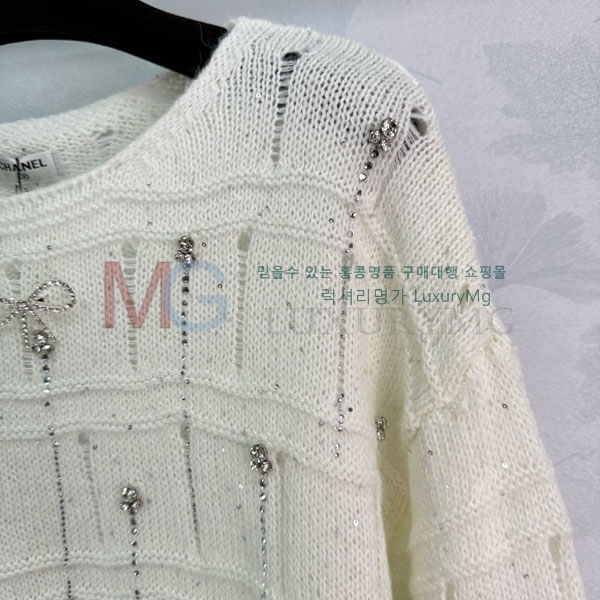 ���� ��* ����Ƽ CH43234055-13