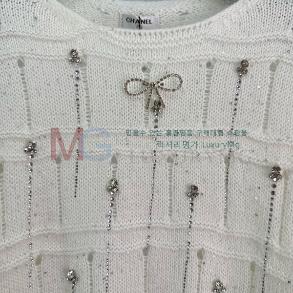 ���� ��* ����Ƽ CH43234055-13