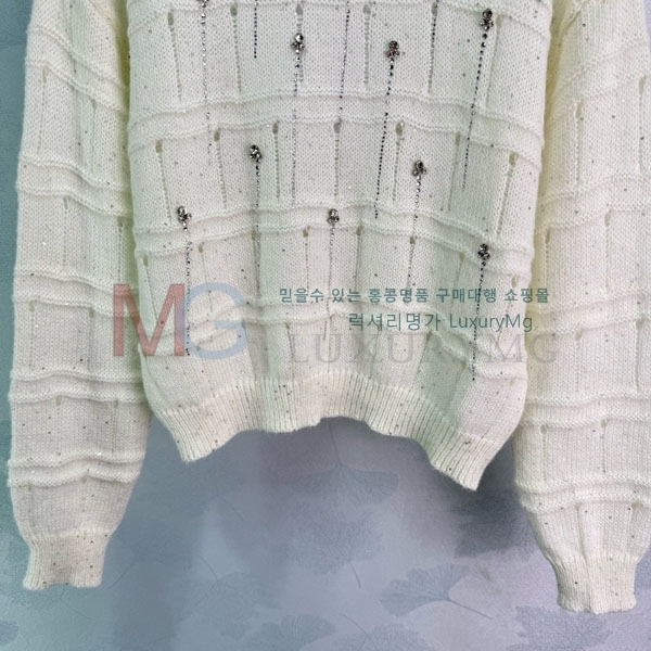 ���� ��* ����Ƽ CH43234055-13