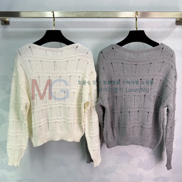 ���� ��* ����Ƽ CH43234055-13