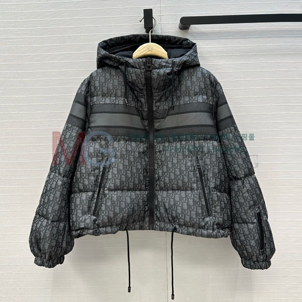 ���� ��� �ٿ� �е� DO668432-1