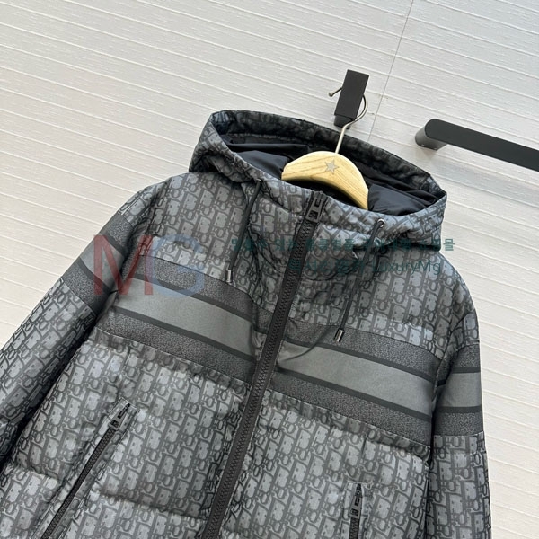 ���� ��� �ٿ� �е� DO668432-1