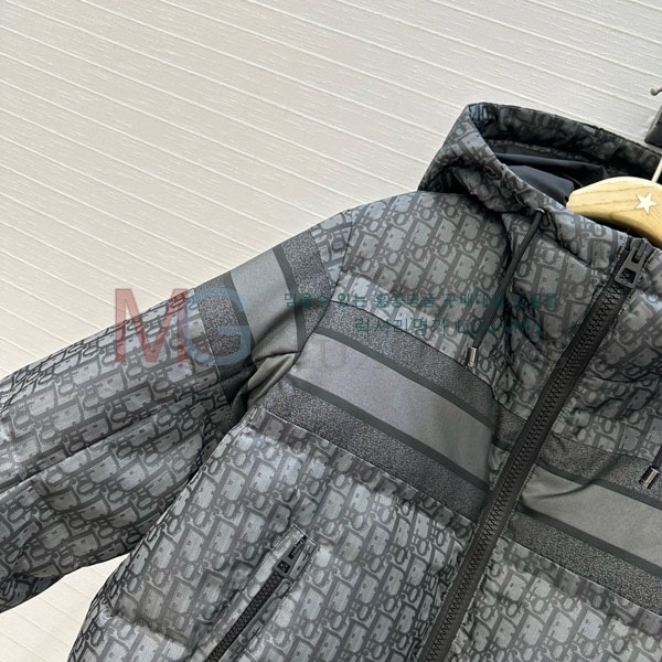 ���� ��� �ٿ� �е� DO668432-1