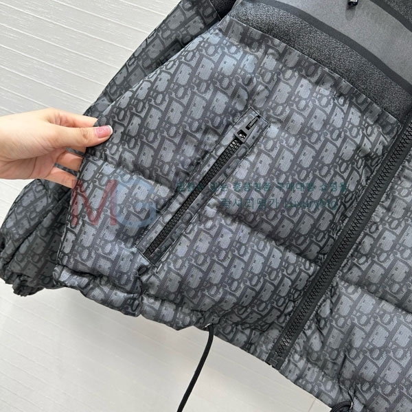 ���� ��� �ٿ� �е� DO668432-1