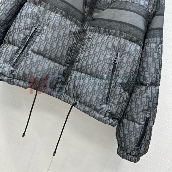 ���� ��� �ٿ� �е� DO668432-1