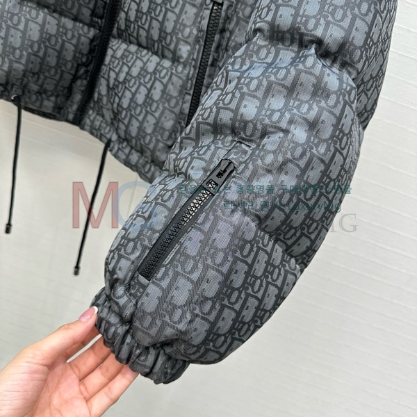 ���� ��� �ٿ� �е� DO668432-1