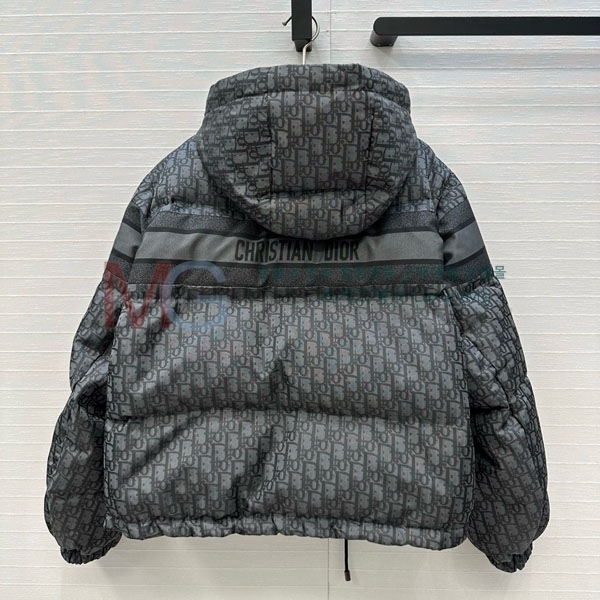 ���� ��� �ٿ� �е� DO668432-1