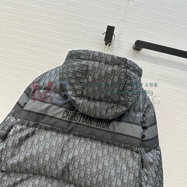 ���� ��� �ٿ� �е� DO668432-1