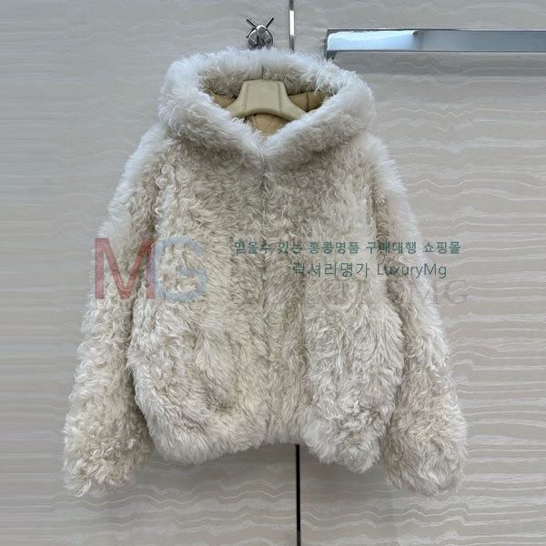  ο þ   LW3402344-1