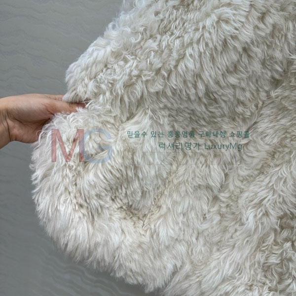  ο þ   LW3402344-1