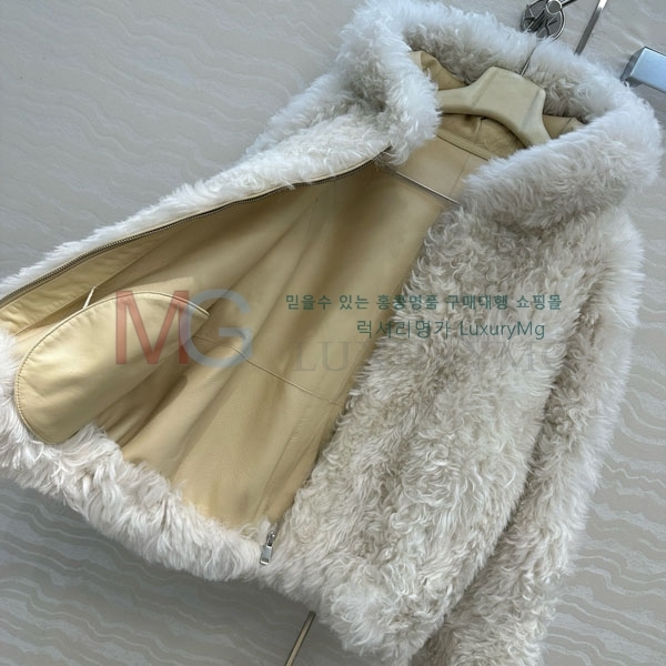  ο þ   LW3402344-1