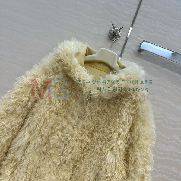  ο þ   LW3402344-2