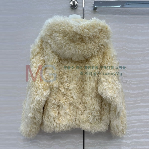  ο þ   LW3402344-2