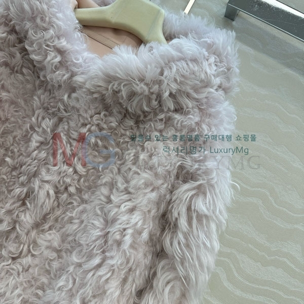  ο þ   LW3402344-3