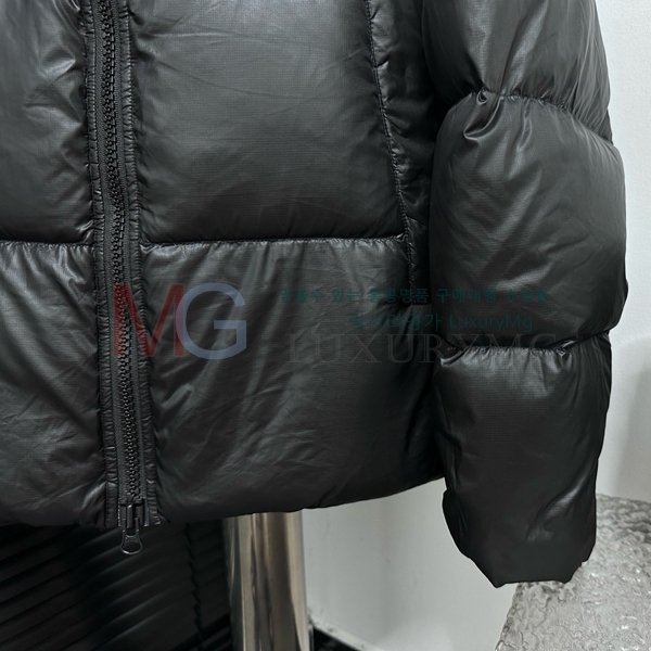  ĳٱ ٿ е CG2336471-1