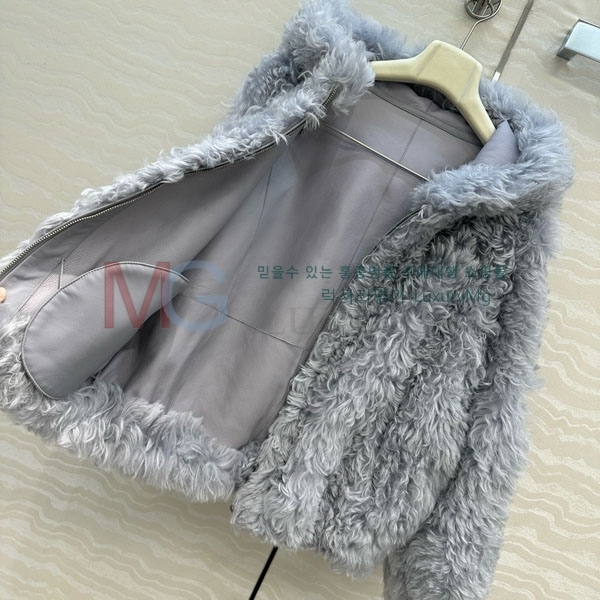  ο þ   LW3402344-5