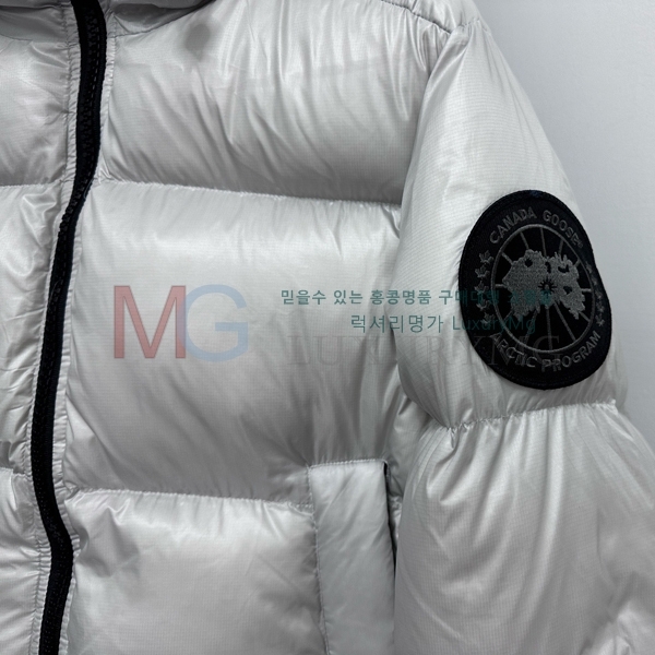  ĳٱ ٿ е CG2336471-2