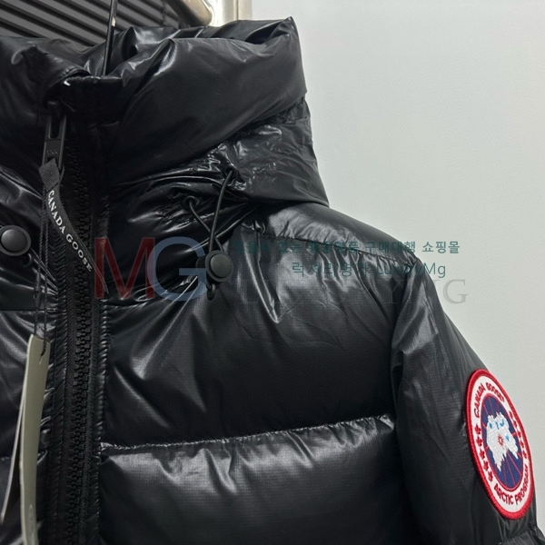  ĳٱ ٿ е CG2336472-1