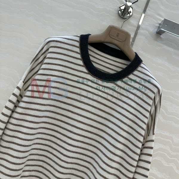  ڷ ġڸ  BC5645110-1