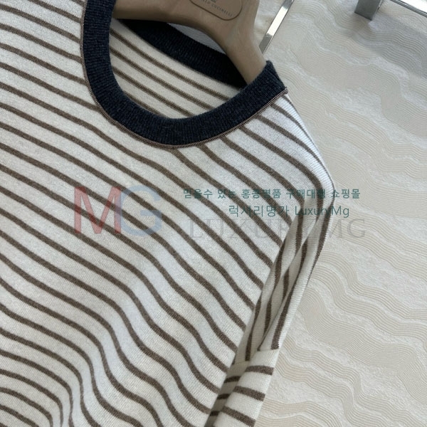  ڷ ġڸ  BC5645110-1